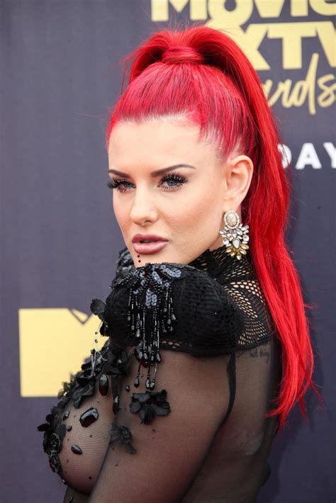 justina valentine leak